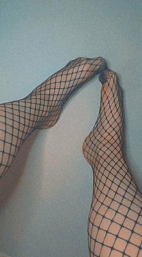 gingergiantess pornstar nude pic