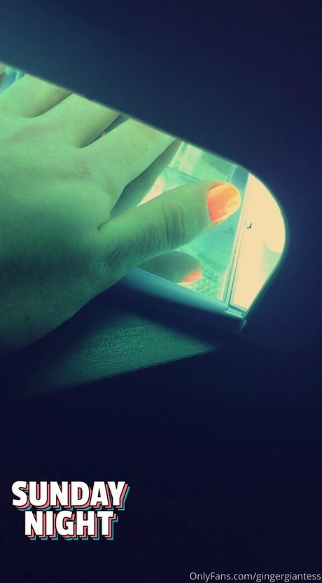 gingergiantess pornstar erotic galleries