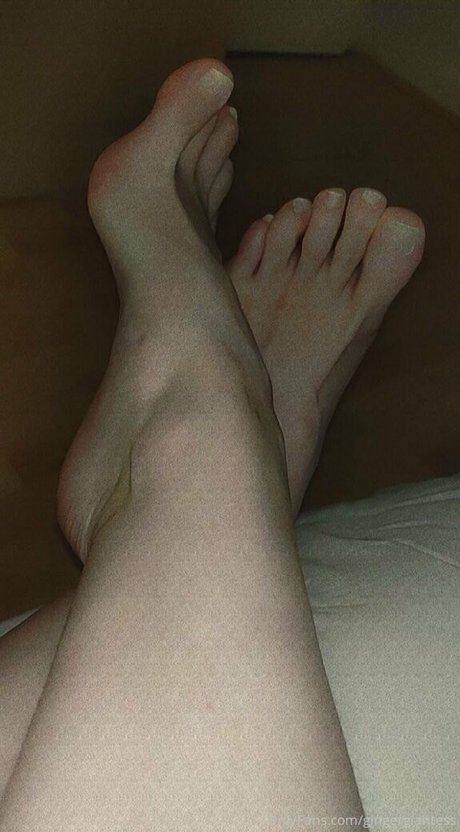 gingergiantess beautiful star image