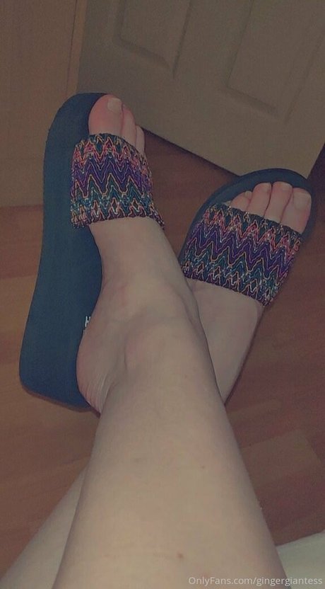 gingergiantess pornstar adult galleries