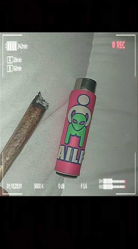 gingergiantess xxx star gallery