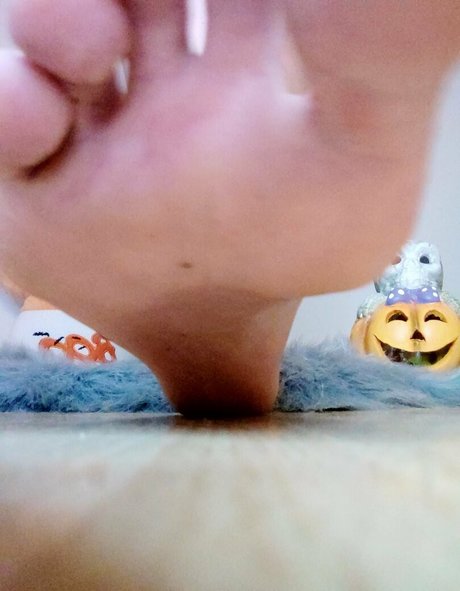 gingergiantess model hd images