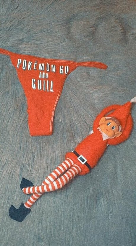 gingergiantess pornstar pretty photo