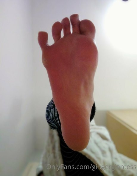 gingergiantess star hd galleries