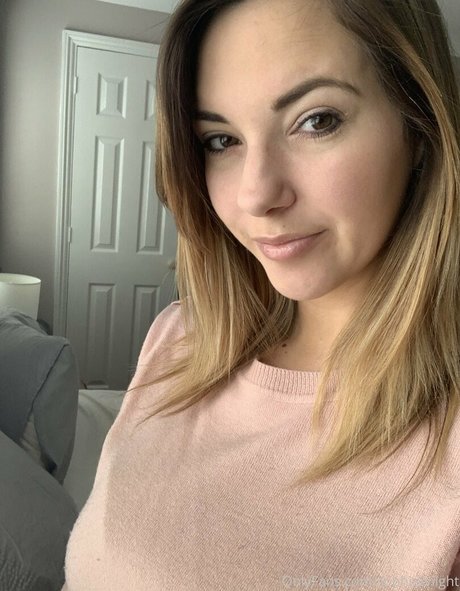 sophiaknight nice star img