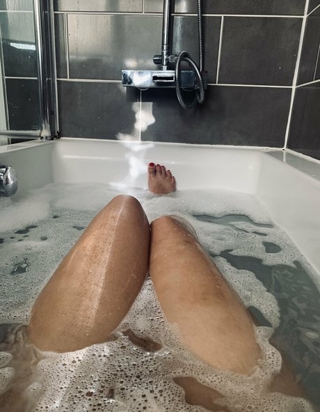 sophiaknight erotic actress images