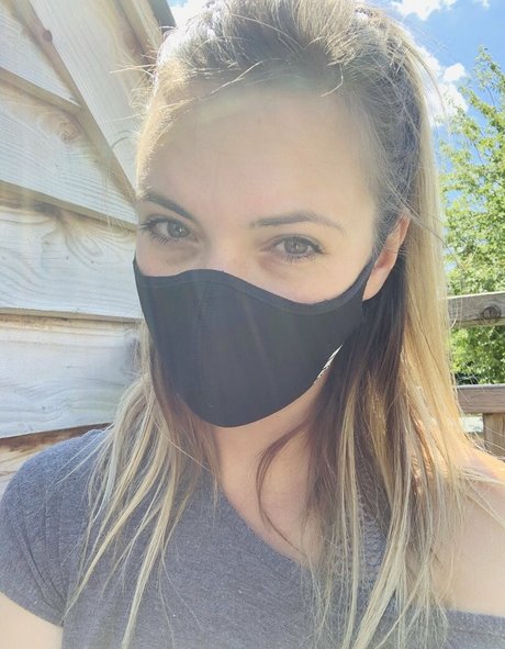 sophiaknight pornstar naked pic