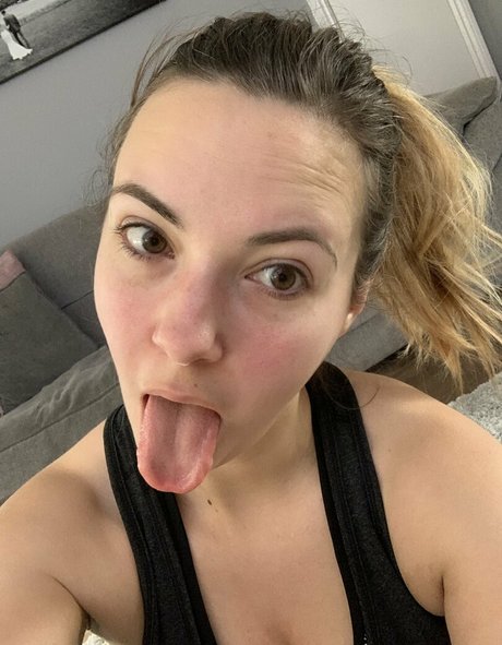 sophiaknight model best galleries