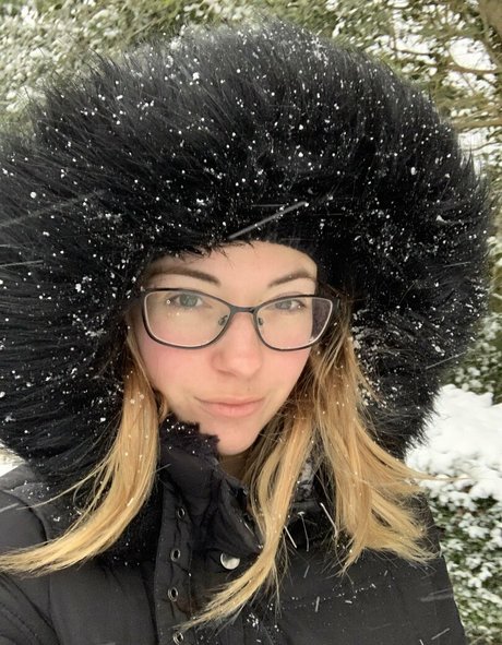 sophiaknight sexy actress photo