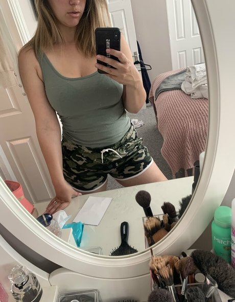 sophiaknight Profile pic