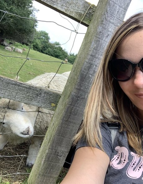 sophiaknight free star pic