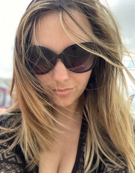 pegging onlyfans pornos pics