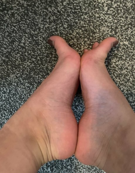 sophiaknight porn actress image