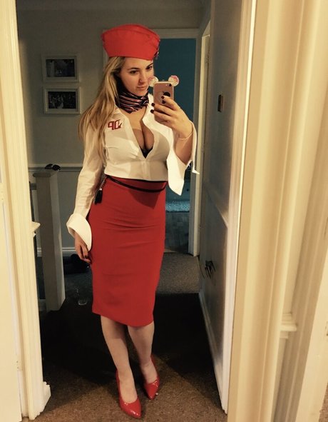 sophiaknight pornstar free archive