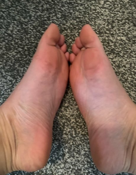 sophiaknight model sex galleries