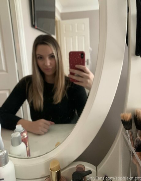 sophiaknight star sex img