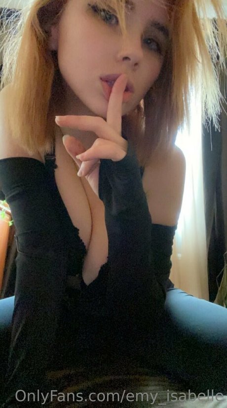 blonde shemale onlyfans hot sexy galleries