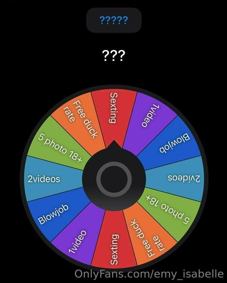 emy isabelle pornstar beautiful pictures