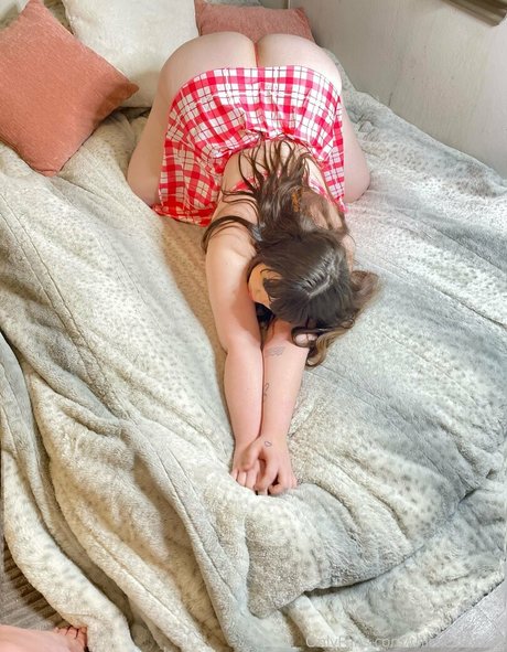 thickestbbw 2 star photos