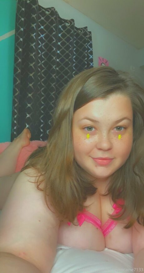 thickestbbw 2 model sex pictures