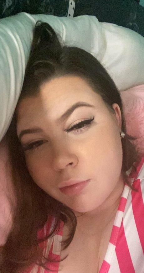 thickestbbw 2 art actress pics