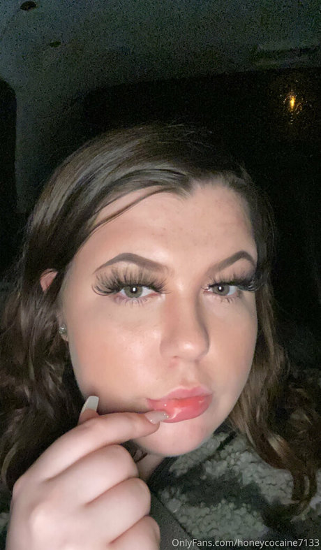 thickestbbw 2 nudes star pic