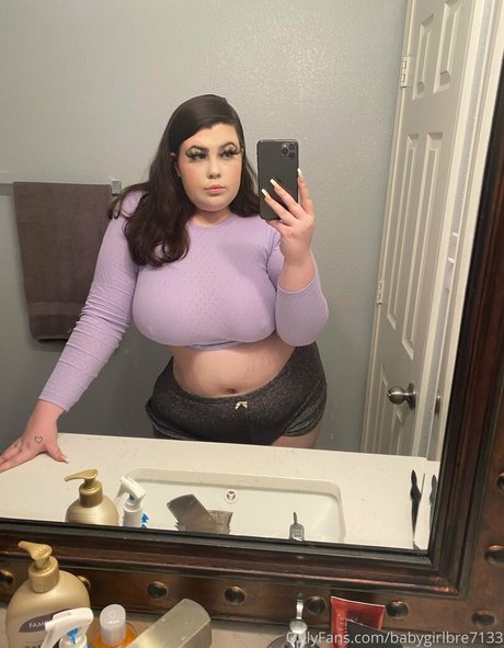 thickestbbw 2 high quality pornstar picture