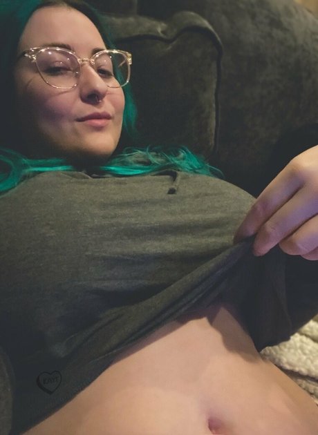 Afkayt pornstar hot pictures