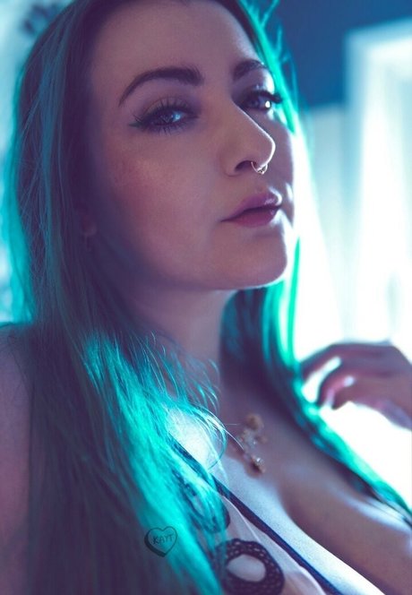 Afkayt pornstar nice gallery