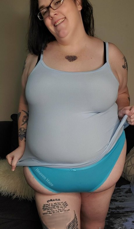 heavenhazefree nice star pic