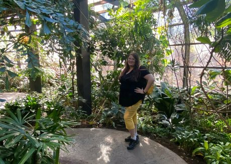 alaskanicequeen90 model pretty archive