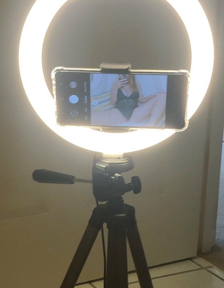 emmafk model porn archive