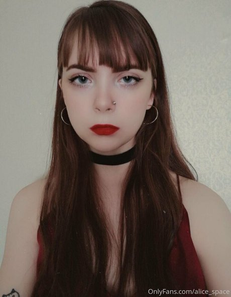 alicespace naked star galleries