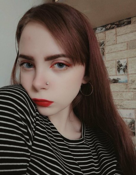 alicespace sex pornstar picture