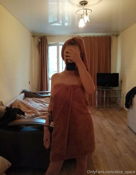 alicespace pornstar xxx galleries