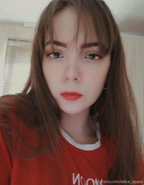 alicespace pornstar best pic