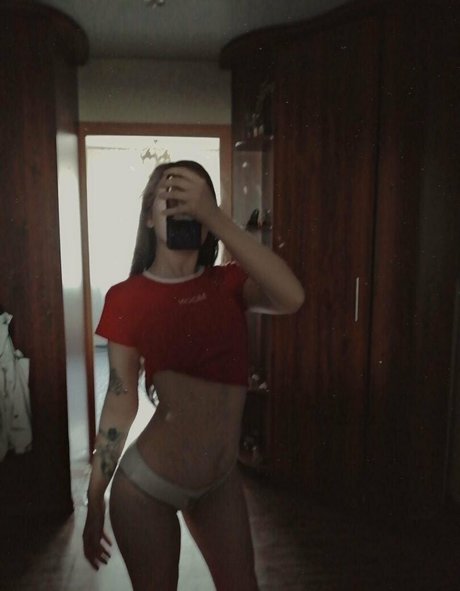 alicespace beautiful actress images