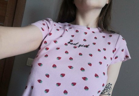 alicespace model sexy galleries