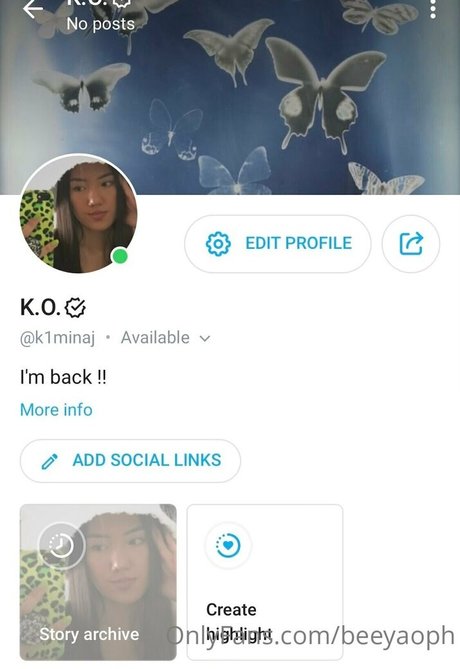 beeyaoph best actress pics