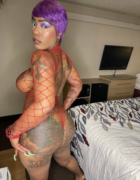 darealkacydashxxx pornstar perfect pics