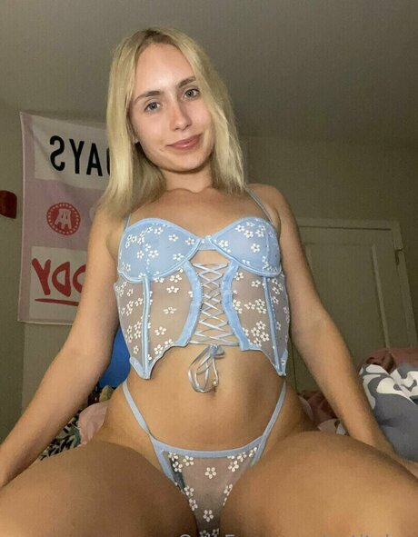 petitelux nude model galleries