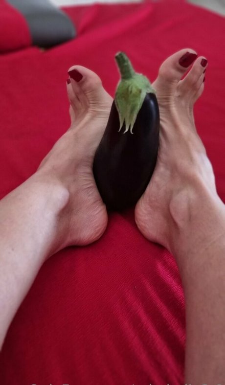 robybella2 0 pornographic actress archive