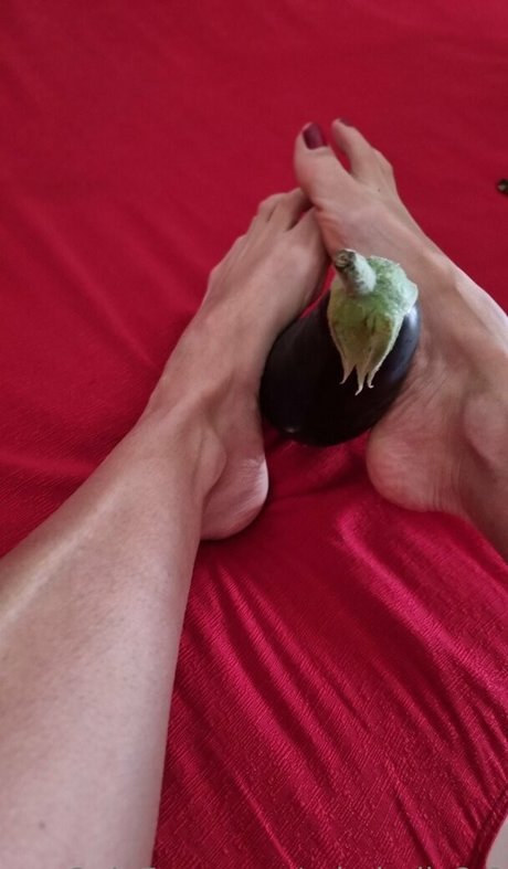 black mature onlyfans best galleries