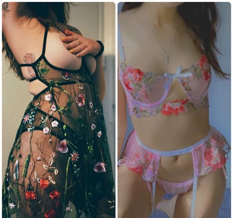 titsntattsfree porn star gallery