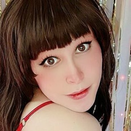 bunny bytez star sex photo