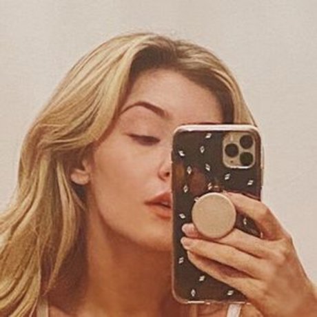 Creative Calm ASMR Profile pic