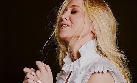 Portia Doubleday hot pornstar photo