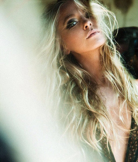 Portia Doubleday perfect pornstar picture