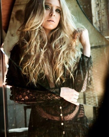 double handjob onlyfans hot naked pictures