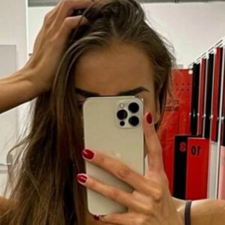 krln j model perfect images